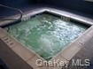 5 Brevoort Drive - Photo 16