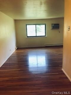 5 Brevoort Drive - Photo 1