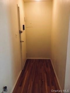5 Brevoort Drive - Photo 8