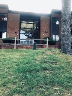 5 Brevoort Drive - Photo 9