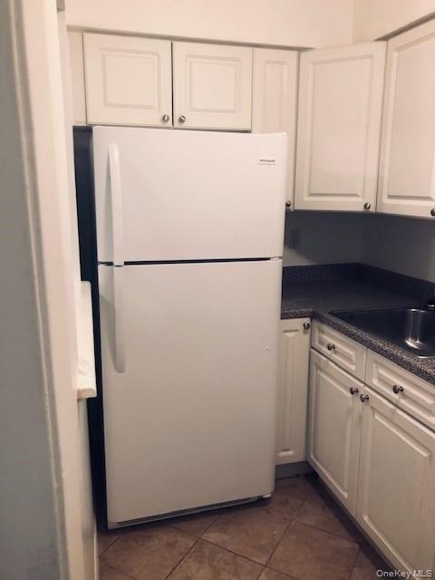 5 Brevoort Drive - Photo 4