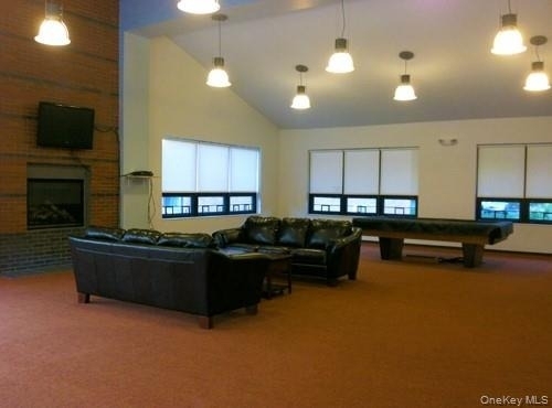 5 Brevoort Drive - Photo 11