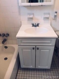 5 Brevoort Drive - Photo 7