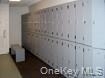 5 Brevoort Drive - Photo 13