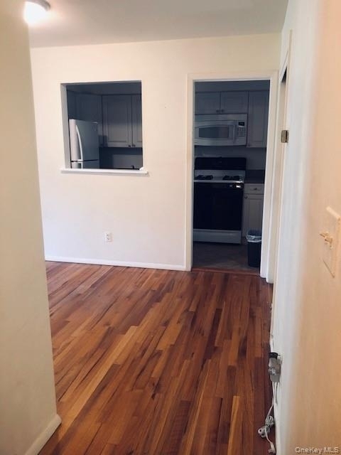 5 Brevoort Drive - Photo 3