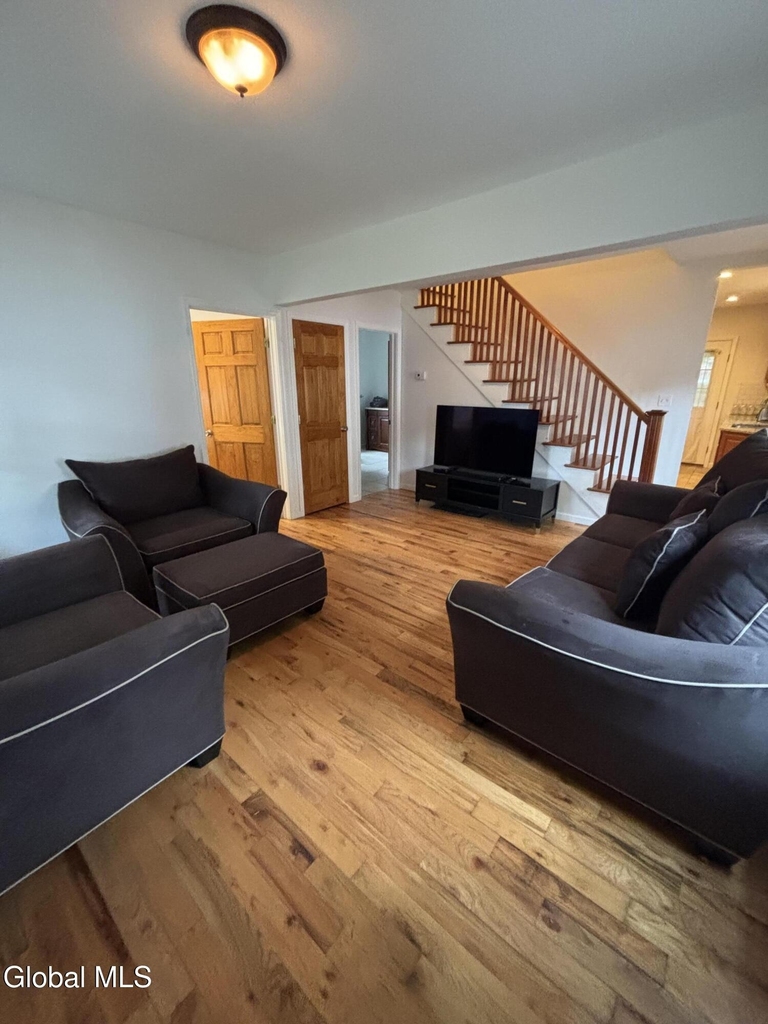165 Lake Avenue - Photo 13