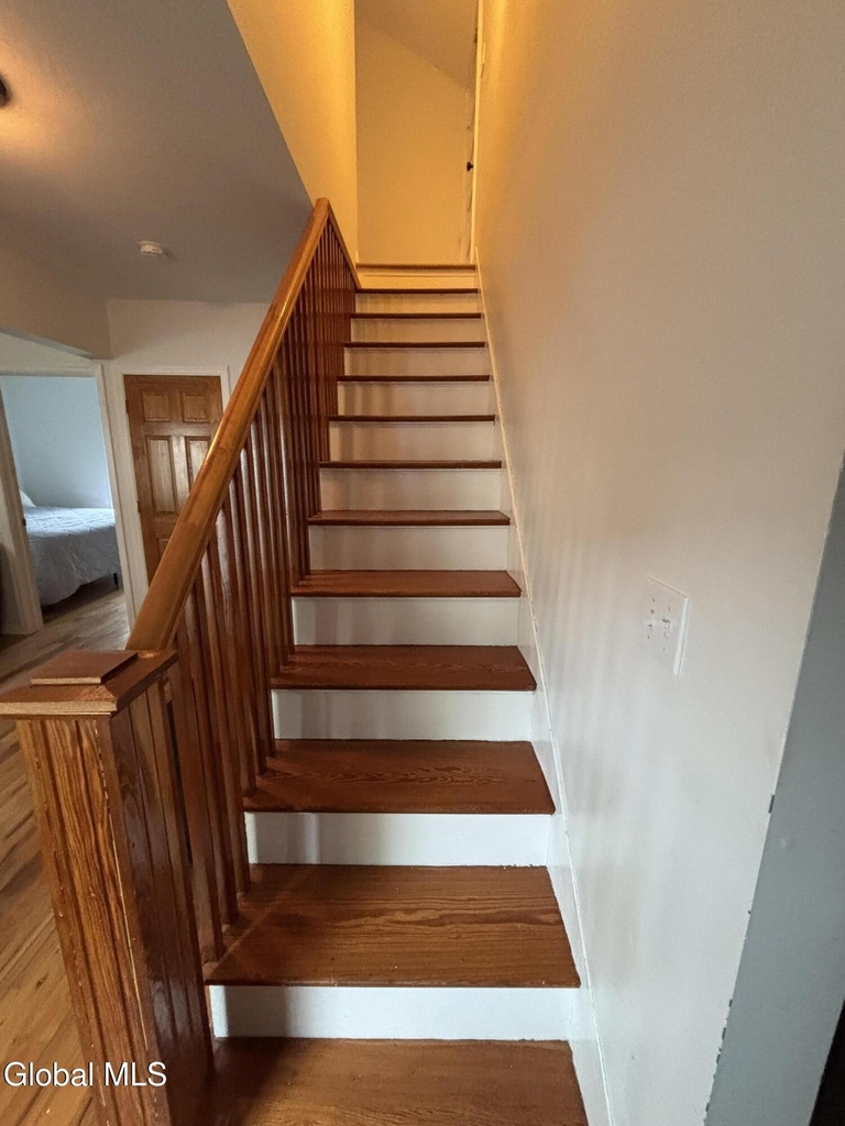165 Lake Avenue - Photo 18