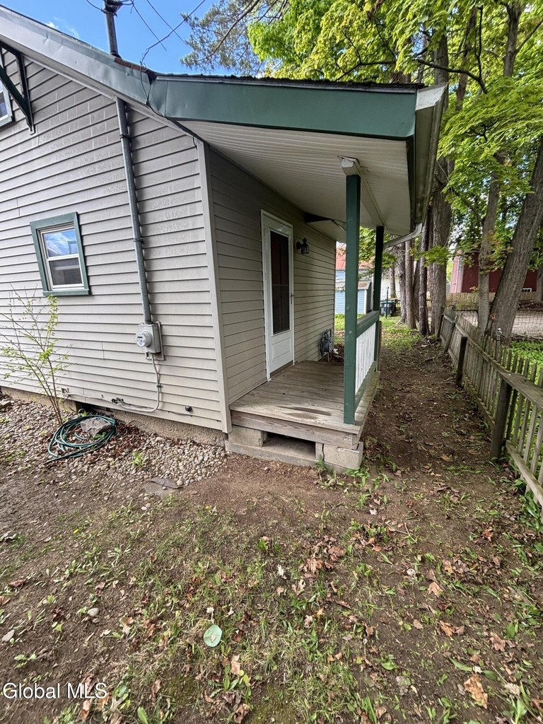 165 Lake Avenue - Photo 27