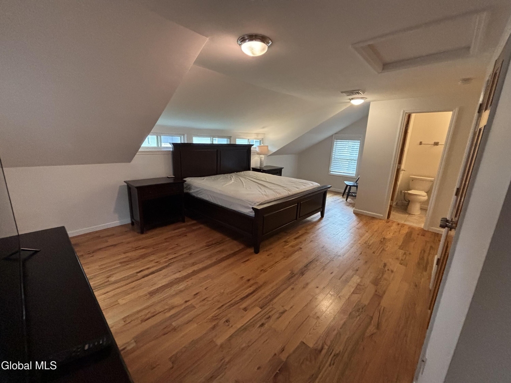 165 Lake Avenue - Photo 21