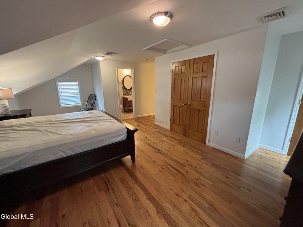 165 Lake Avenue - Photo 20