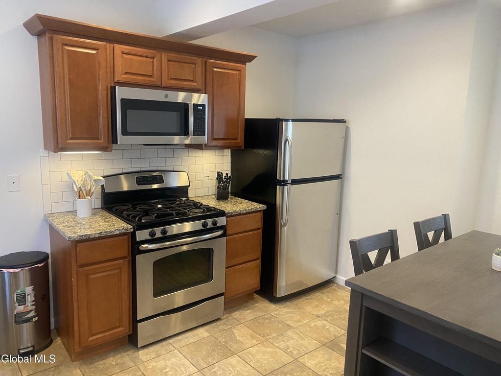 165 Lake Avenue - Photo 1