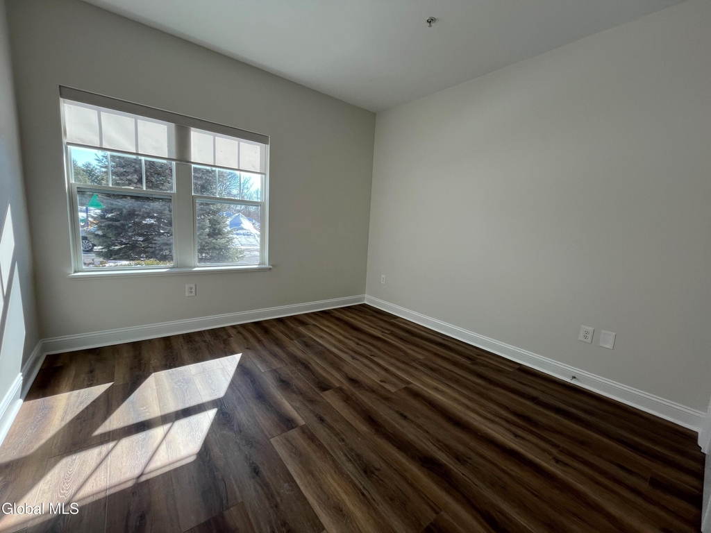 60 Weibel Avenue - Photo 15