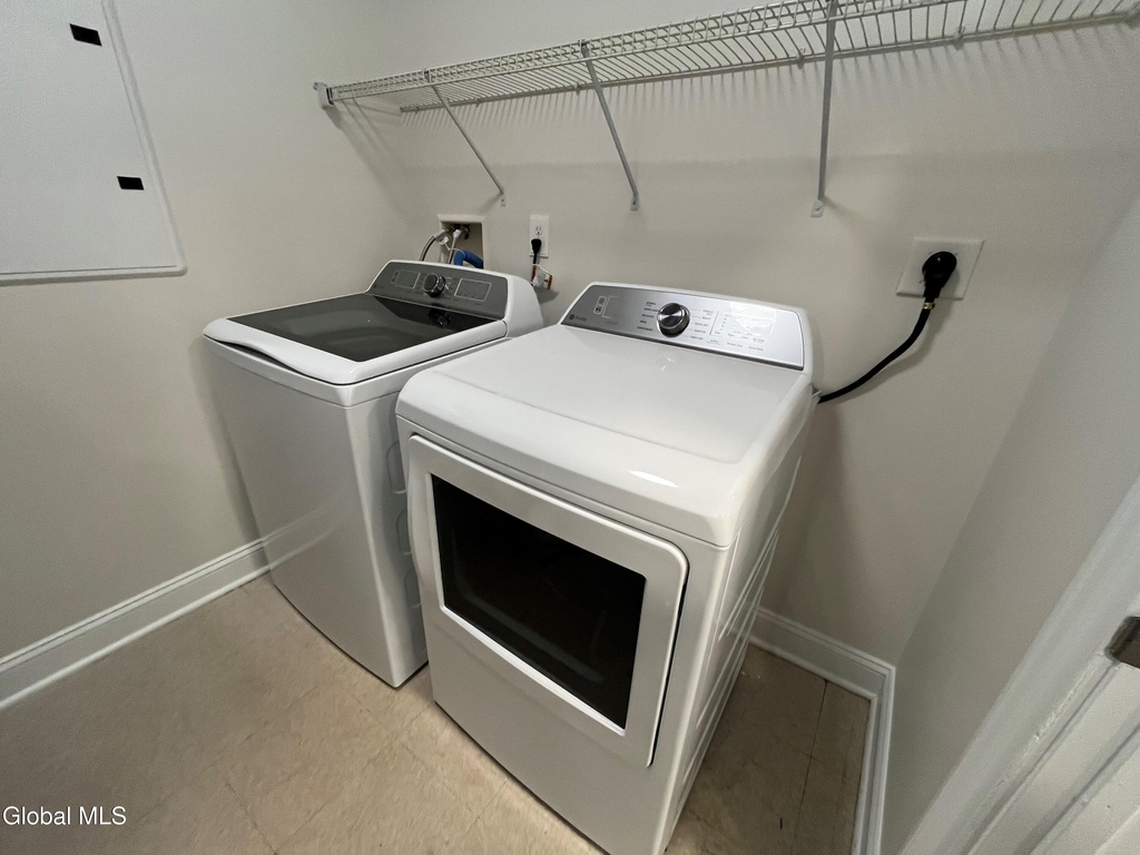 60 Weibel Avenue - Photo 7