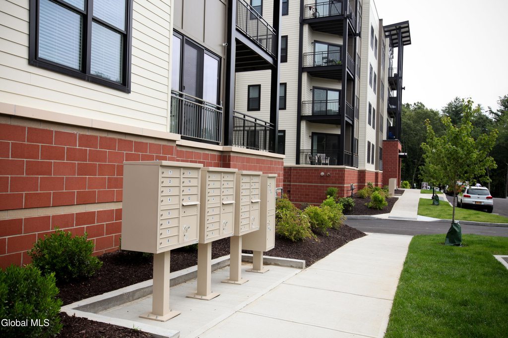 21 Whistler Court - Photo 5