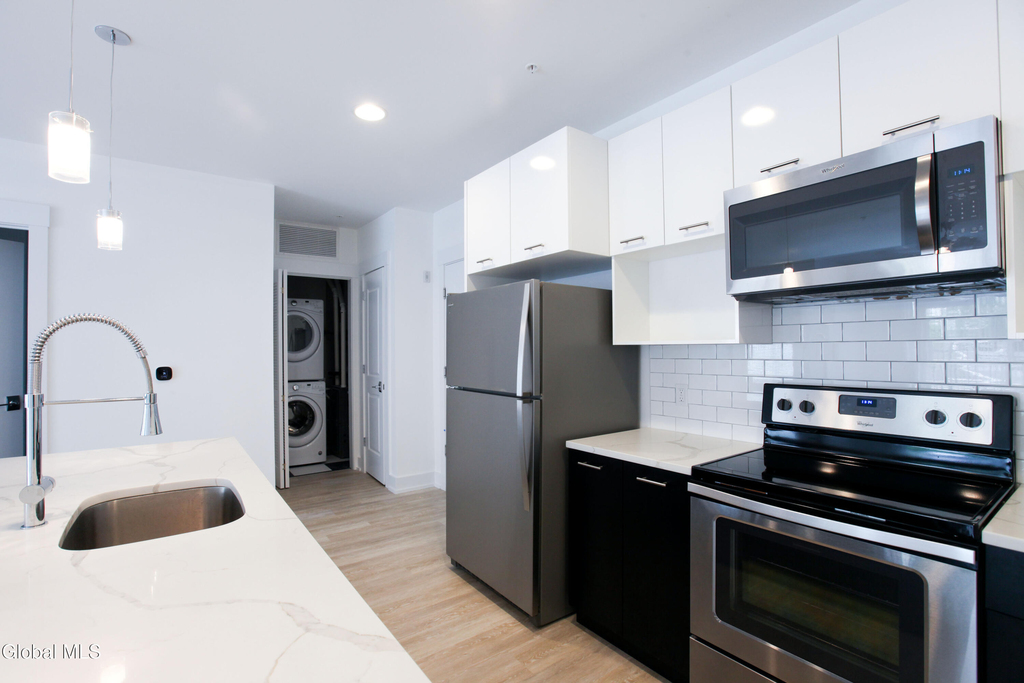 21 Whistler Court - Photo 3
