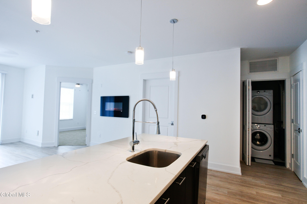 21 Whistler Court - Photo 2