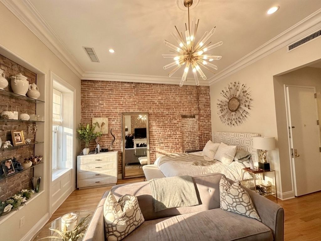 1298 Madison Avenue - Photo 7