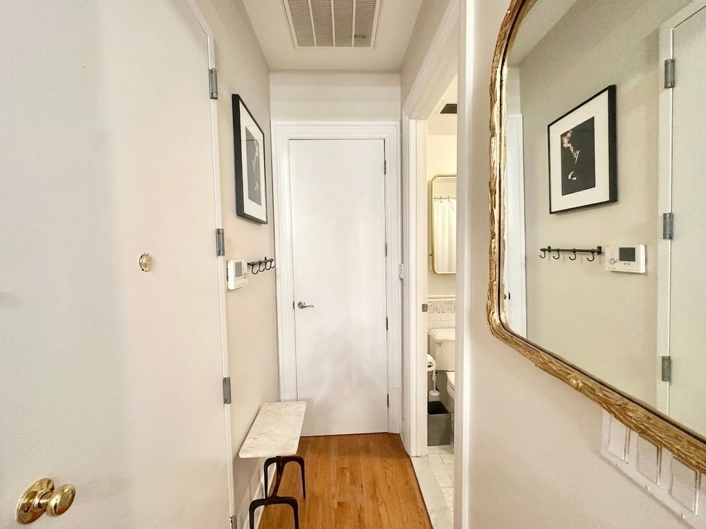 1298 Madison Avenue - Photo 6