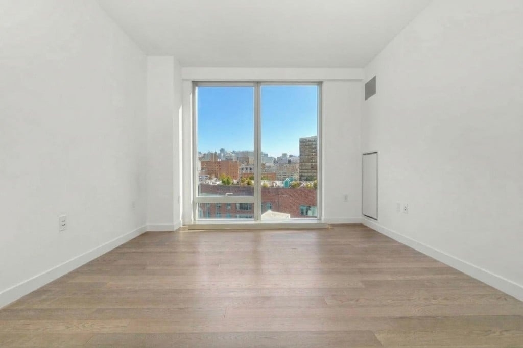 252 South Street - Photo 1