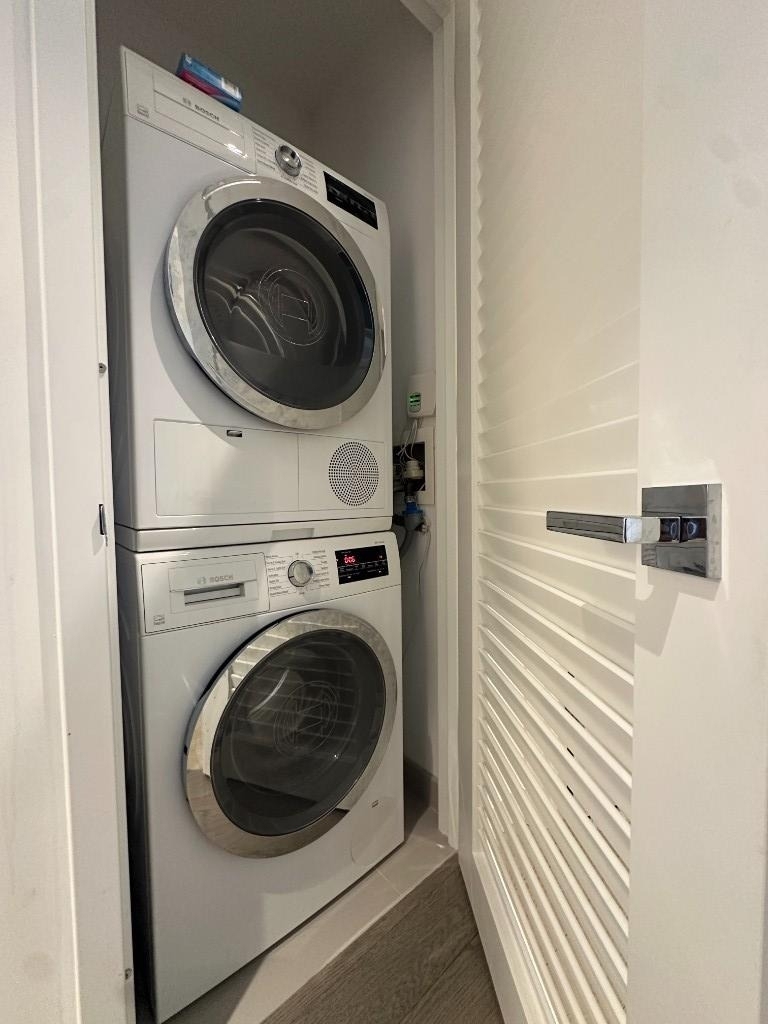 252 South Street - Photo 7