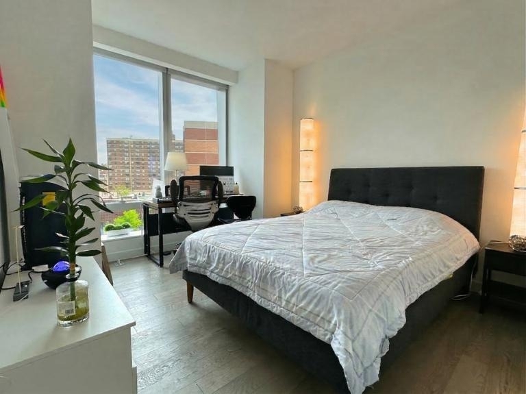 252 South Street - Photo 3