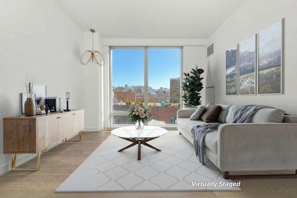 252 South Street - Photo 0
