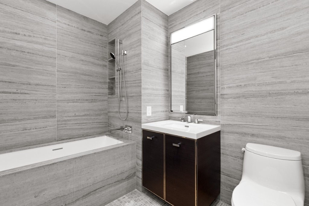 252 South Street - Photo 6