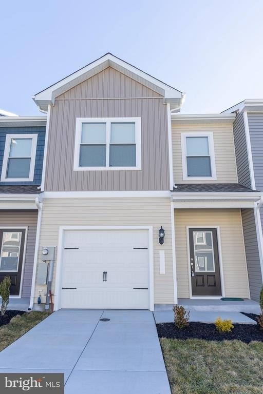 104 Cramsford Street - Photo 1