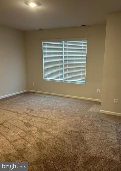 104 Cramsford Street - Photo 13
