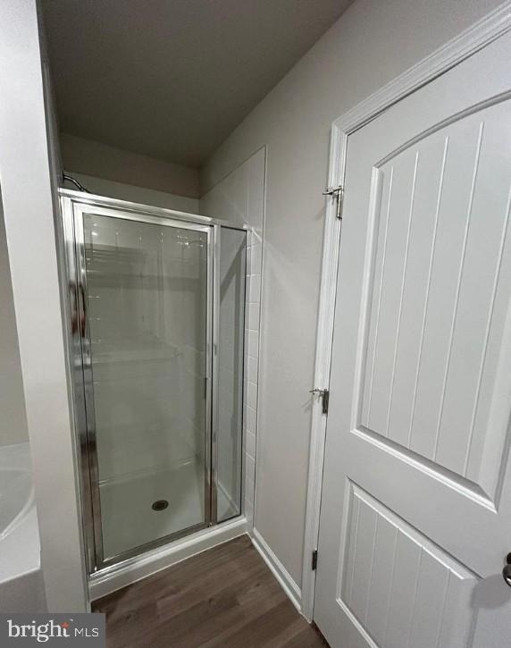 104 Cramsford Street - Photo 11
