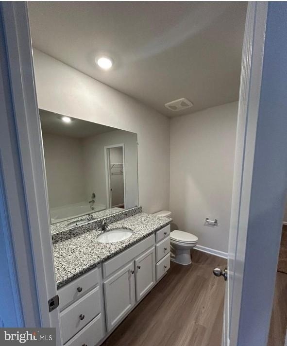 104 Cramsford Street - Photo 10