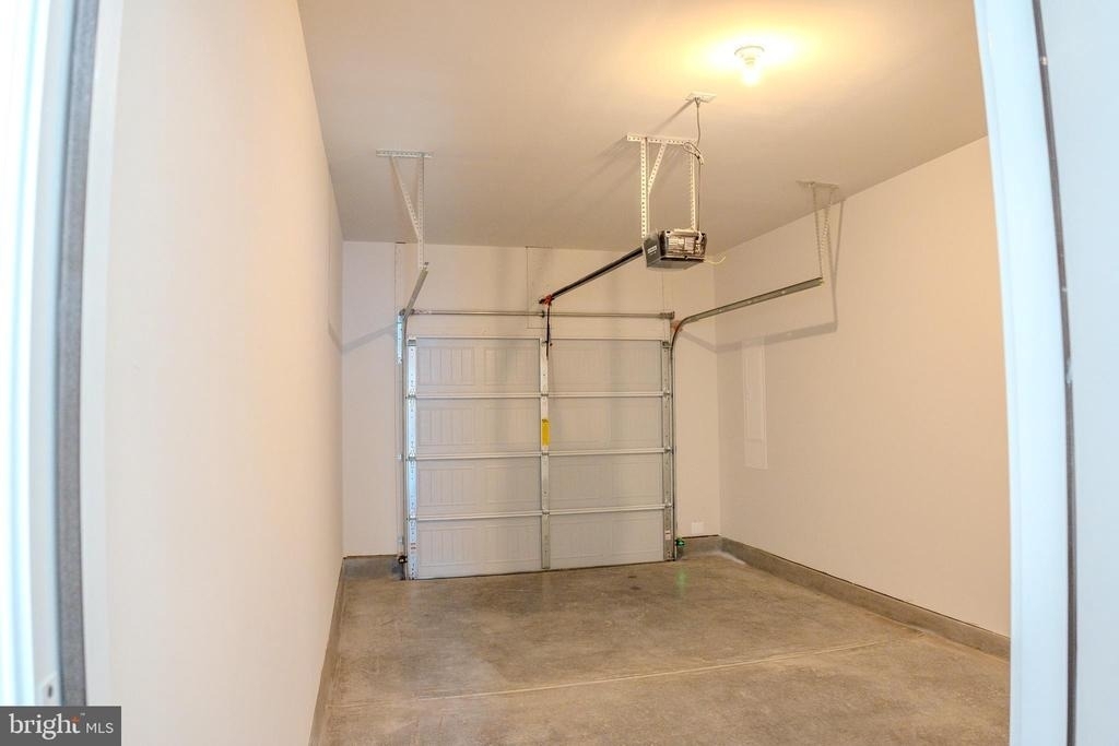 104 Cramsford Street - Photo 2