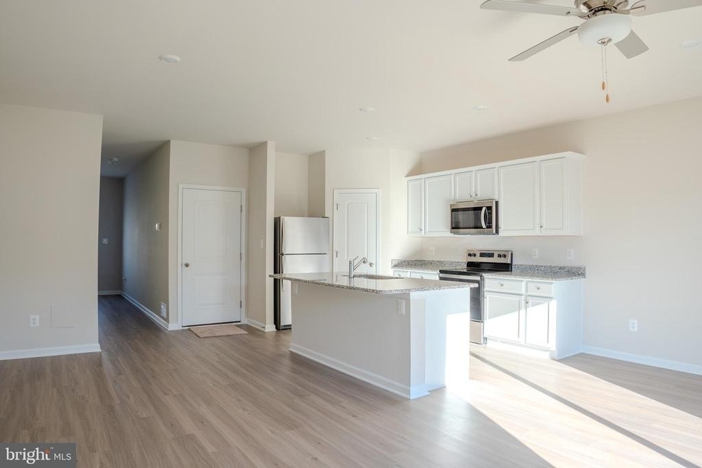 104 Cramsford Street - Photo 5