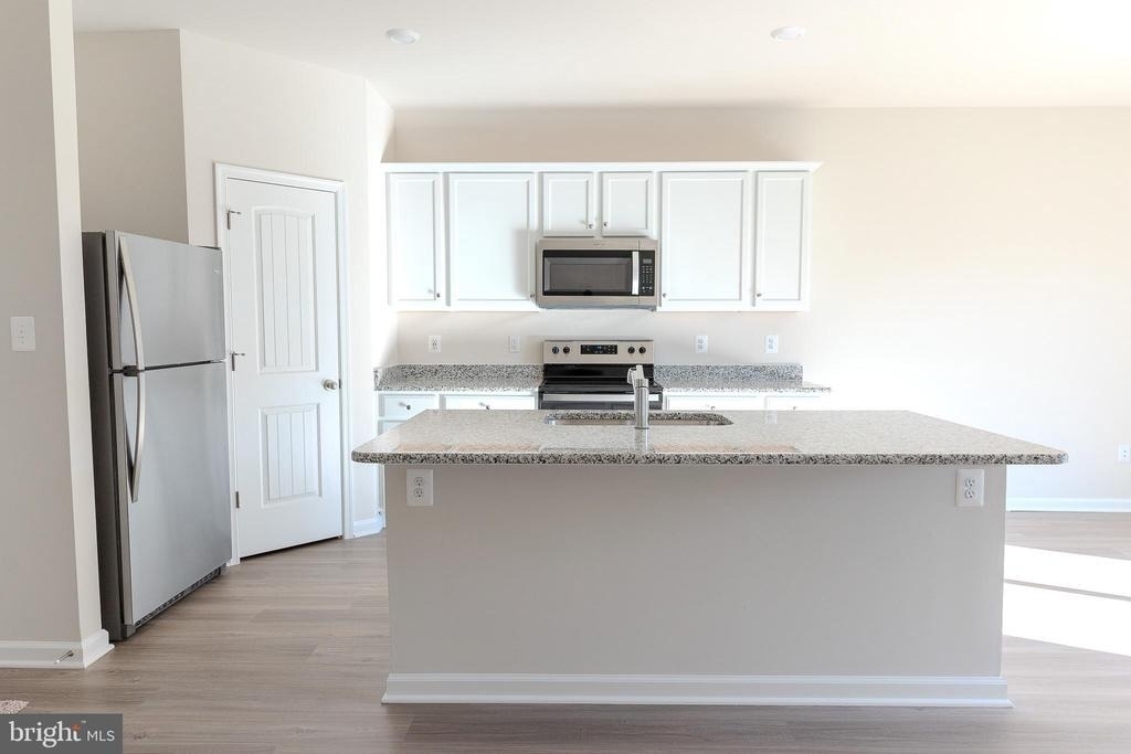 104 Cramsford Street - Photo 4
