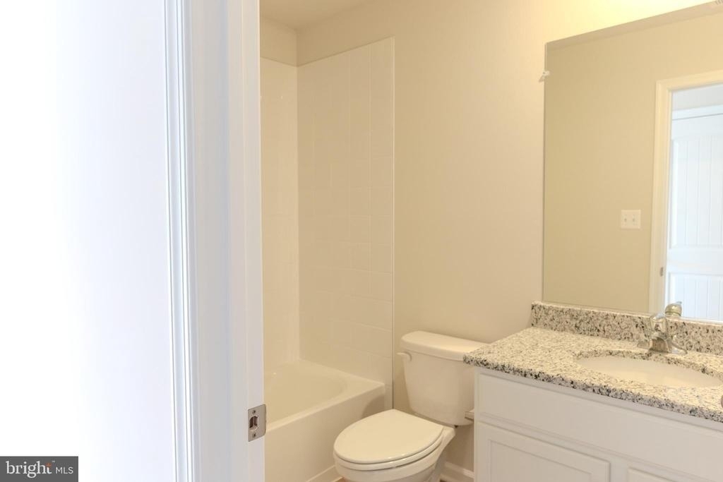 104 Cramsford Street - Photo 12
