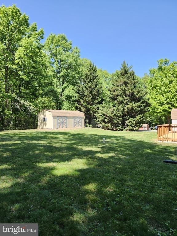 9632 Leavells Road - Photo 22