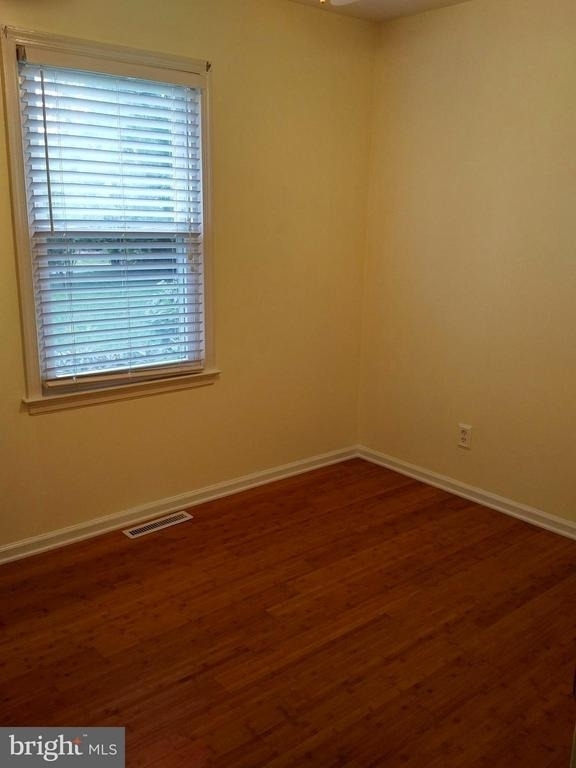 9632 Leavells Road - Photo 6