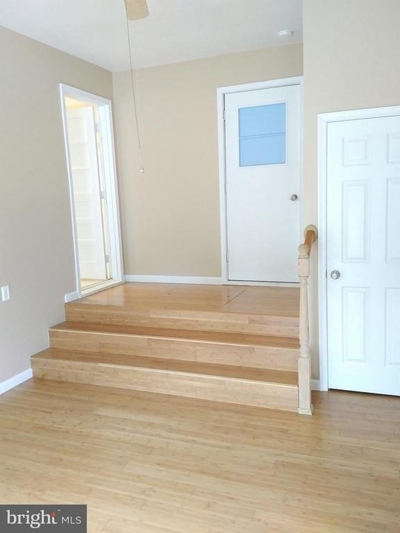 9632 Leavells Road - Photo 2