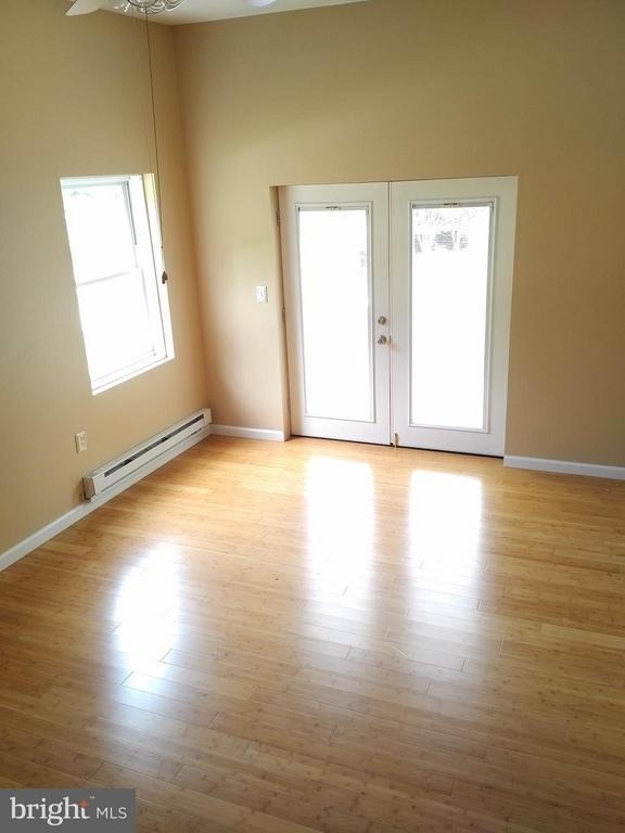 9632 Leavells Road - Photo 3