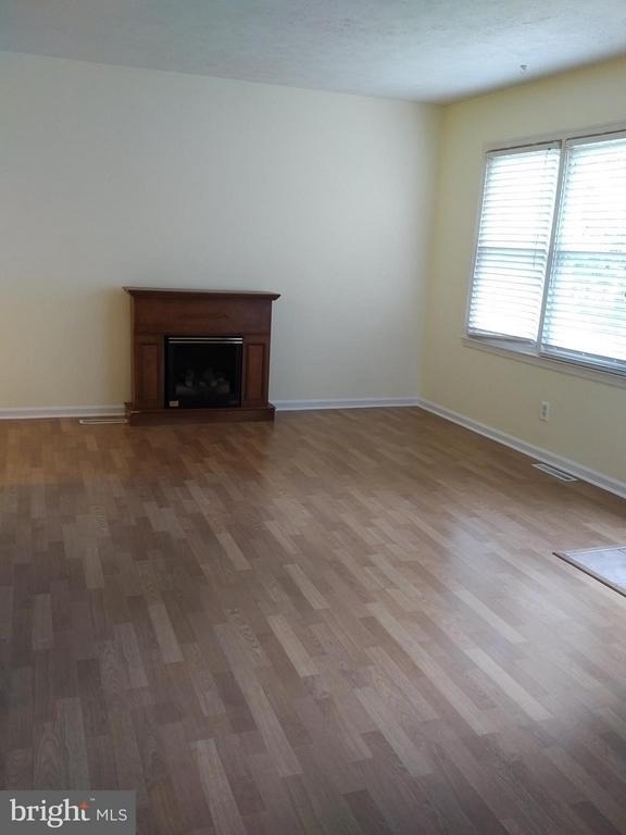 9632 Leavells Road - Photo 1