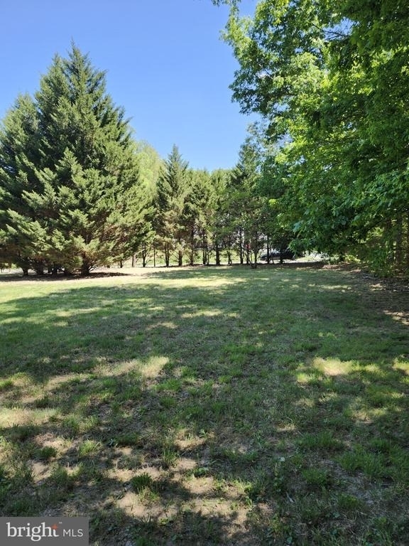 9632 Leavells Road - Photo 19