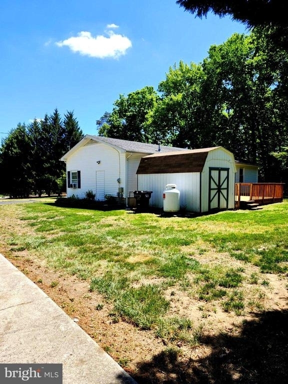 9632 Leavells Road - Photo 13