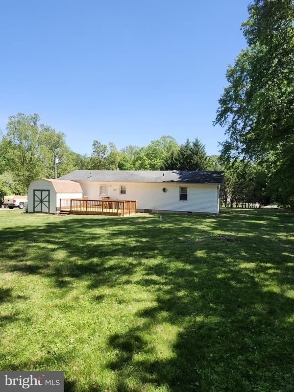 9632 Leavells Road - Photo 20