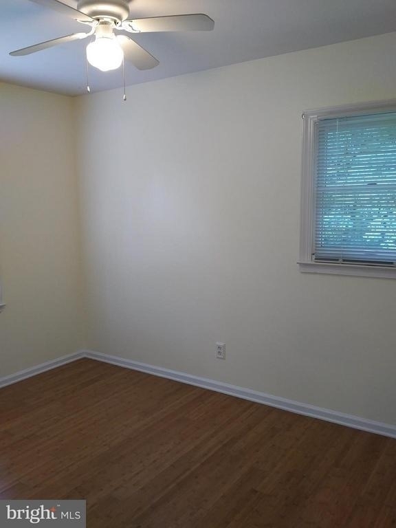 9632 Leavells Road - Photo 5