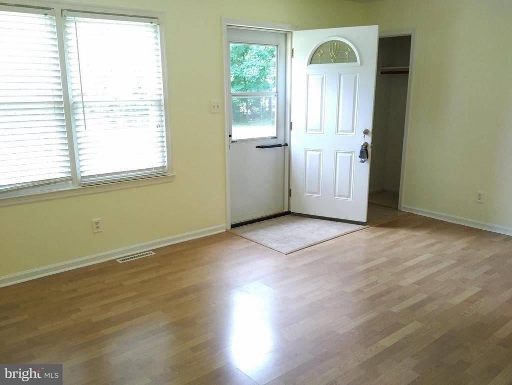 9632 Leavells Road - Photo 0