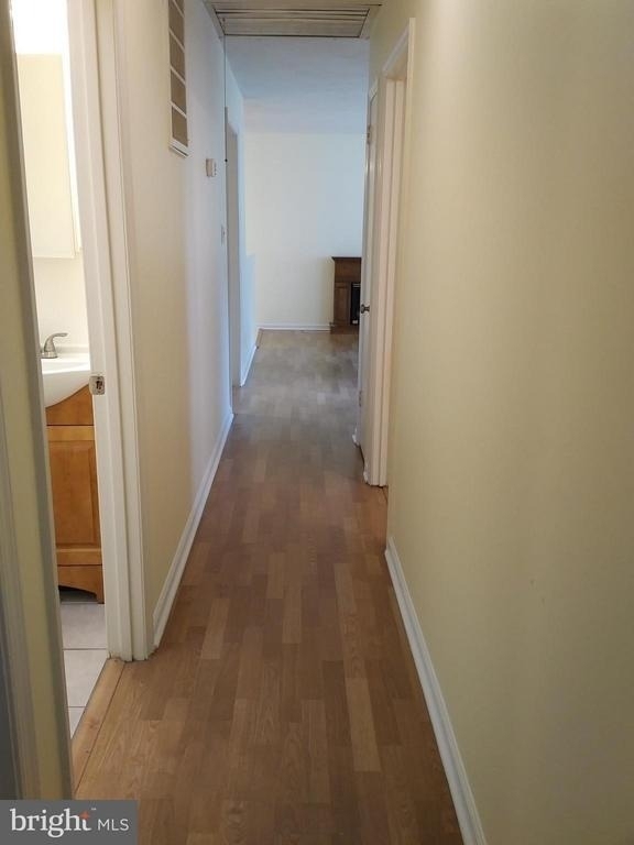 9632 Leavells Road - Photo 4