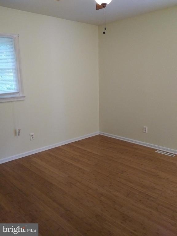 9632 Leavells Road - Photo 7