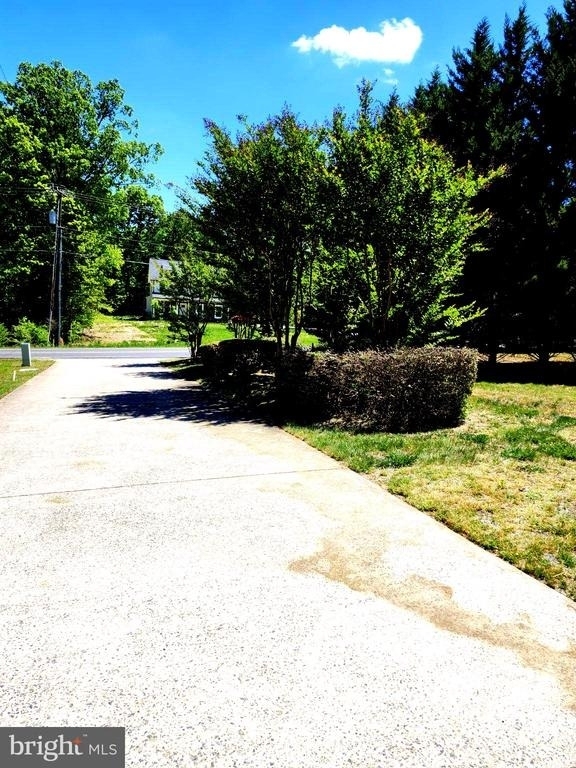 9632 Leavells Road - Photo 14