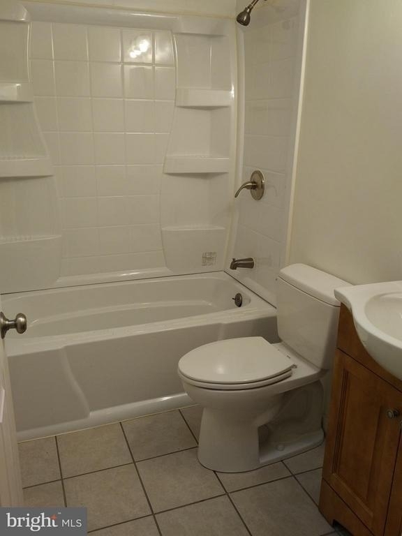 9632 Leavells Road - Photo 8