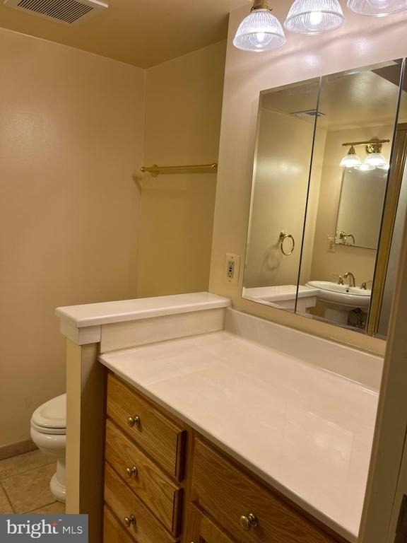 147 East Street Ne - Photo 6
